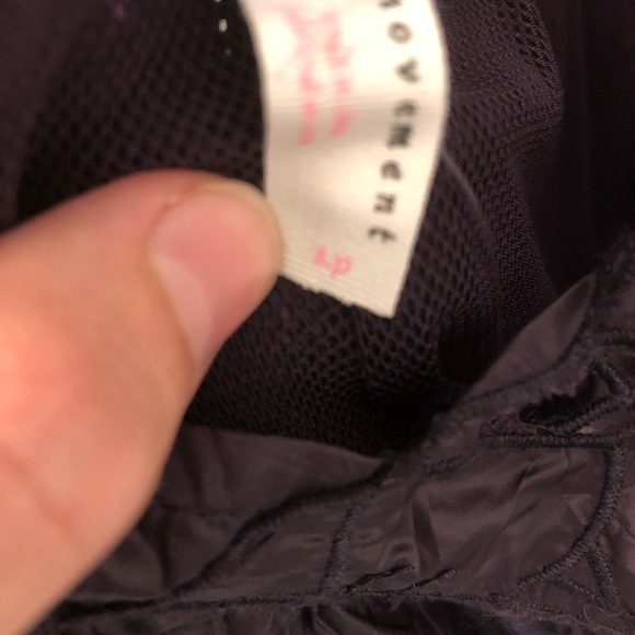 FREE PEOPLE ROMPER NWOT - Picture 8 of 12